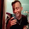 user2160102602257 - @adrielvela0 - TikTok