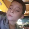 velasquez - @adrielvelasquez3 - TikTok