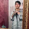 XDRIEL FXVELA - @adrielfavelaofficial - TikTok