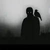 ADRIEL - @adrielvelez1.1 - TikTok