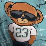@adriel_velez923 - Instagram