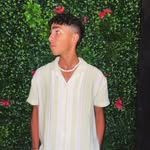 Adriel Velez - @sup.adriel - Instagram
