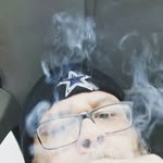 Adriel Velez - @velezadriel050 - Instagram
