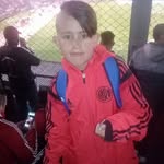 Adriel Velez - @adriel2539 - Instagram