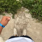 Adriel Velez - Facebook