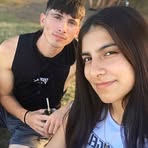 Adriel Vélez - Facebook
