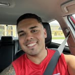 Adriel Velez - Facebook