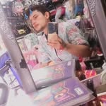 Adriel Velez - @adriel.velez.315 - Instagram
