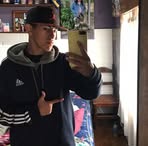 Adriel Velez - Facebook