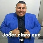 Adriel Velez😳 - @velezbrenes - Instagram