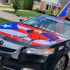 Adriel Velez - @adriel.velez8 - TikTok