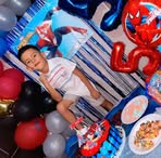 Adriel Velez - Facebook
