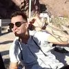 Adriel Velez - @adrielvelez84 - TikTok