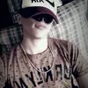 Adriel Velez - @adrielvelez8 - TikTok