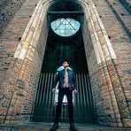Adriel Velez - Facebook