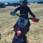Adriel Velez - @adrielvelez19 - Instagram