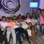 Adriel Vélez - @adriel_242810 - Instagram