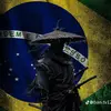 Adriel Velez - @adriel.velez68 - TikTok
