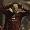 Adriel Velez - @adriel.velez93 - TikTok