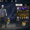 Adriel Velez Huerta - @adrielvelezhuerta - TikTok