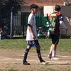 adrielvelez22 - @adrielddkdk - TikTok