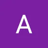 adrielvelez639 - @adrielvelez639 - TikTok