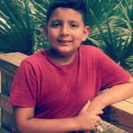 adrielvelez - @adriel__motos - Instagram