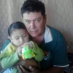 Jaime Velez - @adrielvelez12345 - Instagram
