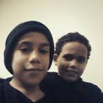 LaLocuraDelBarrio - @adrielvelez - Instagram