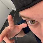 veleeeee_z - @adrielvelez73 - Instagram