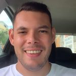 Adriel Andrade/ Gestor de tráfego - @eu.adrielvidal - Instagram