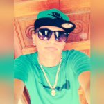 Adriel Flores - @adriel.vidaloka144 - Instagram