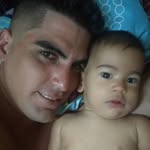 Adriel Vidal - @adriel.vidal.14 - Instagram