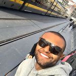 Adriel Vidal - @adrielvidals - Instagram
