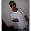 Adriel Vidal - @adrielvidal5 - TikTok
