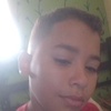 Adriel Vidal - @adrielvidal6 - TikTok