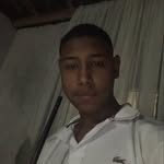 Adriel Vidal - @adriel_vidal_44 - Instagram