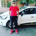 Adriel Vidal - @adrielvidal79 - Instagram
