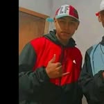 Adriel vidal - @adrielvidal41 - Instagram