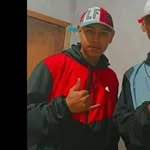 Adriel Vidal - @adrielvidal4 - Instagram