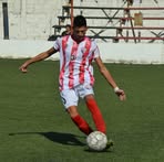 Adriel Vidal - Facebook
