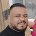 Adriel Vidal - Facebook