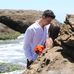 Adriel Vidal - Facebook