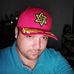 Adriel Vidal - Facebook