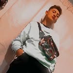 adriel vidal - @adriel_vidal - Instagram
