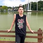 Adriel Vidal - @adrielvidal72 - Instagram