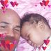 Adriel Vidal - Facebook