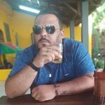 Adriel Vidal - @adrielvidal_ - Instagram