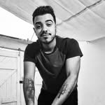Adriel Vidal - @adrielvidal70 - Instagram