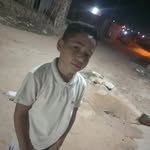 Adriel vidal - @adriel_vidal021 - Instagram